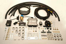 <?php echo $pic2; ?>